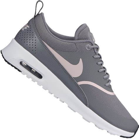 Nike Nike Air Max Thea Damen